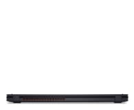 Acer Nitro V 15 Ryzen 7-7445HS/16GB/512/Win11 RTX4050 165Hz - 1517374 - zdjęcie 11